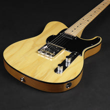 Load image into Gallery viewer, Fret-King JD Jerry Donahue Model (Pre-owned)