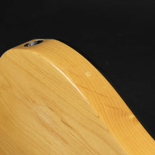 Load image into Gallery viewer, Fret-King JD Jerry Donahue Model (Pre-owned)