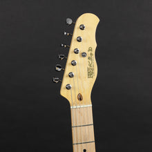Load image into Gallery viewer, Fret-King JD Jerry Donahue Model (Pre-owned)