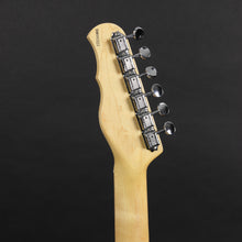 Load image into Gallery viewer, Fret-King JD Jerry Donahue Model (Pre-owned)