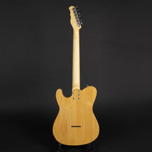 Load image into Gallery viewer, Fret-King JD Jerry Donahue Model (Pre-owned)