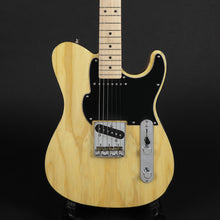 Load image into Gallery viewer, Fret-King JD Jerry Donahue Model (Pre-owned)