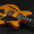 Fret-King FKV3-JE John Etheridge Elise (Pre-owned)