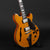 Fret-King FKV3-JE John Etheridge Elise (Pre-owned)