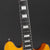Fret-King FKV3-JE John Etheridge Elise (Pre-owned)