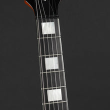Load image into Gallery viewer, Fret-King FKV3-JE John Etheridge Elise (Pre-owned)
