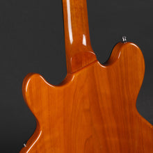 Load image into Gallery viewer, Fret-King FKV3-JE John Etheridge Elise (Pre-owned)