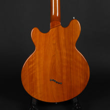 Load image into Gallery viewer, Fret-King FKV3-JE John Etheridge Elise (Pre-owned)