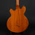Fret-King FKV3-JE John Etheridge Elise (Pre-owned)