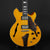 Fret-King FKV3-JE John Etheridge Elise (Pre-owned)
