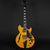 Fret-King FKV3-JE John Etheridge Elise (Pre-owned)