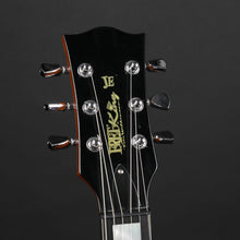 Load image into Gallery viewer, Fret-King FKV3-JE John Etheridge Elise (Pre-owned)