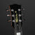 Fret-King FKV3-JE John Etheridge Elise (Pre-owned)
