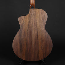 Load image into Gallery viewer, Furch GNc 2-CW Nylon-String Guitar