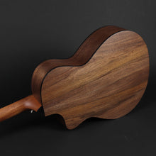 Load image into Gallery viewer, Furch GNc 2-CW Nylon-String Guitar