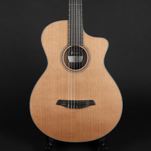 Load image into Gallery viewer, Furch GNc 2-CW Nylon-String Guitar