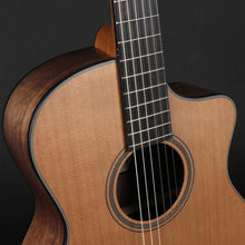 Load image into Gallery viewer, Furch GNc 2-CW Nylon-String Guitar