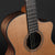 Furch GNc 2-CW Nylon-String Guitar