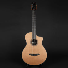 Load image into Gallery viewer, Furch GNc 2-CW Nylon-String Guitar