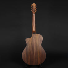 Load image into Gallery viewer, Furch GNc 2-CW Nylon-String Guitar