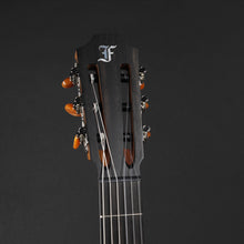 Load image into Gallery viewer, Furch GNc 2-CW Nylon-String Guitar