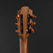 Load image into Gallery viewer, Furch GNc 2-CW Nylon-String Guitar