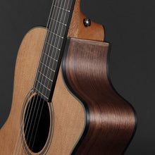 Load image into Gallery viewer, Furch GNc 2-CW Nylon-String Guitar