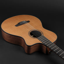 Load image into Gallery viewer, Furch GNc 2-CW Nylon-String Guitar