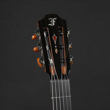 Load image into Gallery viewer, Furch GNc 4-SR a Nylon-String Guitar