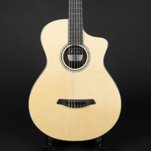 Load image into Gallery viewer, Furch GNc 4-SR a Nylon-String Guitar