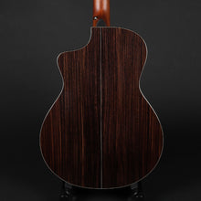 Load image into Gallery viewer, Furch GNc 4-SR a Nylon-String Guitar