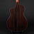 Furch GNc 4-SR a Nylon-String Guitar