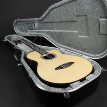 Load image into Gallery viewer, Furch GNc 4-SR a Nylon-String Guitar