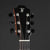 Furch Yellow Deluxe SR a