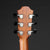 Furch Yellow Deluxe SR a