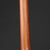 Furch Yellow Deluxe SR a