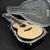 Furch Yellow Deluxe SR a