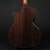 Furch Yellow Deluxe SR a