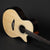 Furch Yellow Deluxe SR a