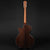 Furch Yellow Deluxe SR a