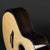 Furch Yellow Deluxe SR a