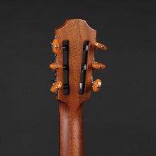 Load image into Gallery viewer, Furch GNc 4-SR a Nylon-String Guitar