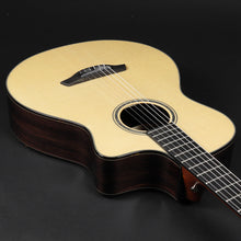 Load image into Gallery viewer, Furch GNc 4-SR a Nylon-String Guitar