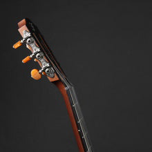 Load image into Gallery viewer, Furch GNc 4-SR a Nylon-String Guitar