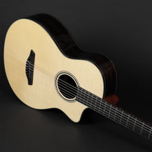 Load image into Gallery viewer, Furch GNc 4-SR a Nylon-String Guitar