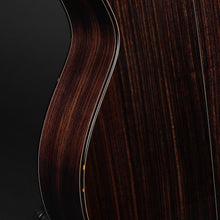 Load image into Gallery viewer, Furch GNc 4-SR a Nylon-String Guitar