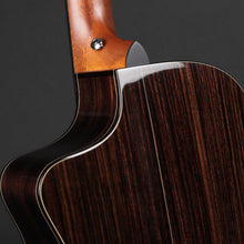 Load image into Gallery viewer, Furch GNc 4-SR a Nylon-String Guitar