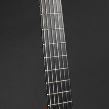 Load image into Gallery viewer, Furch GNc 4-SR a Nylon-String Guitar