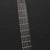 Furch Pioneer CM a Cedar/Mahogany (ex-display)