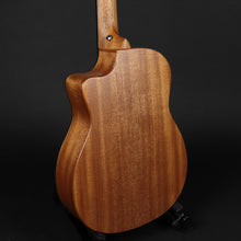 Load image into Gallery viewer, Furch Pioneer CM a Cedar/Mahogany (ex-display)